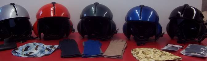 image-931532-helmet2012-c9f0f.jpg