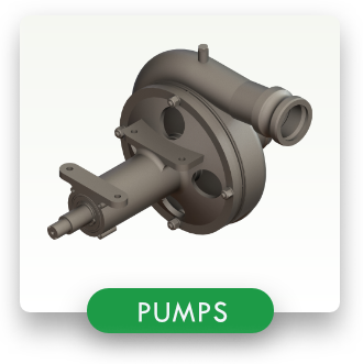 image-931820-pumps-1-45c48.png