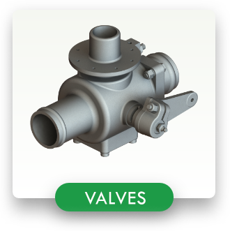 image-931822-valves-1-6512b.png