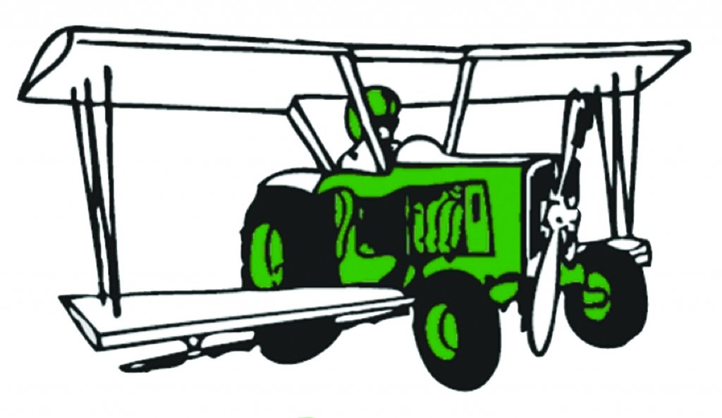 image-933756-SLIDE_sky_tractor_logo-16790.w640.jpg