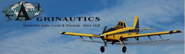image-938446-agrinautics_logo_smaller-c20ad.jpg