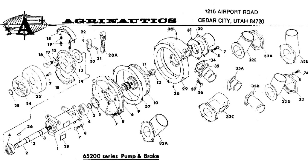 image-938449-agr_65200_diagram-c51ce.jpg