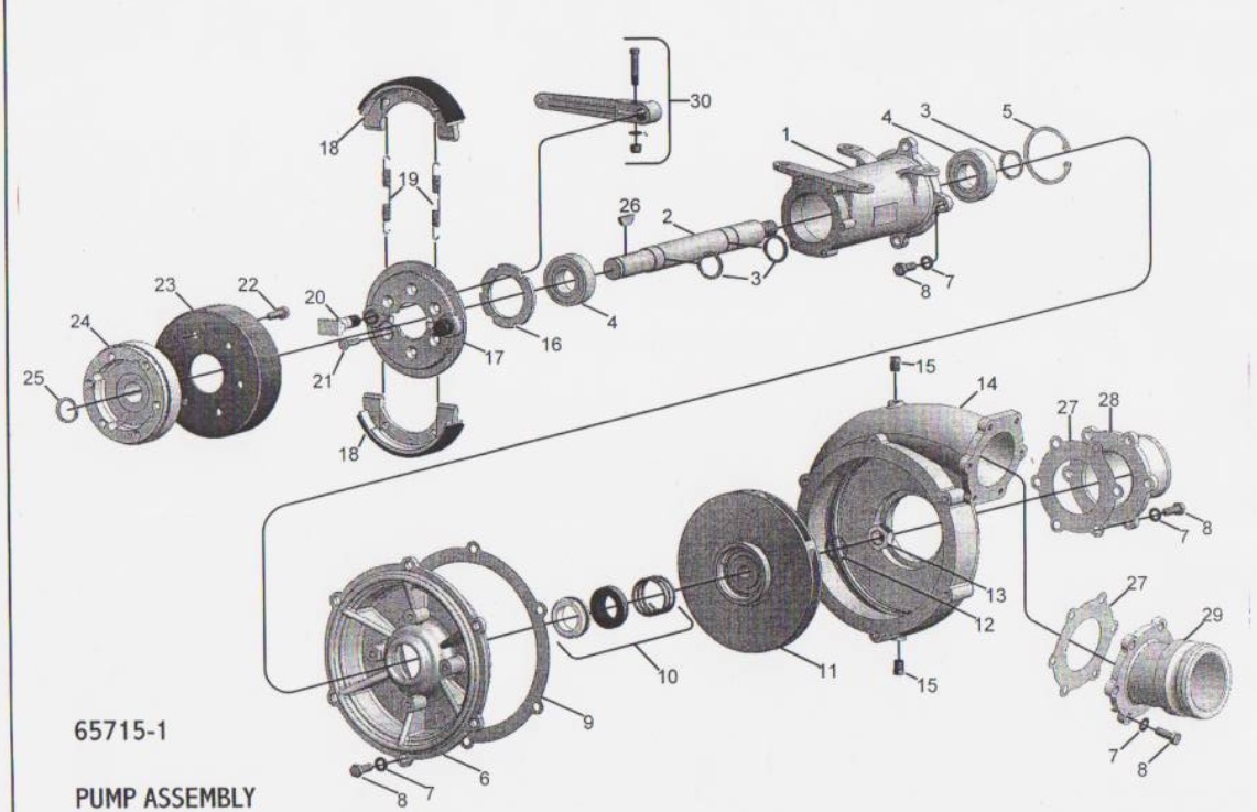 image-938457-agr_65715_diagram-d3d94.jpg