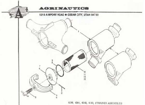 image-938472-agr_strainer_diagram-c20ad.jpg