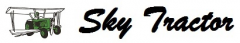 Sky Tractor LLC